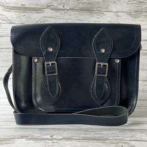 Cambridge Satchel Company